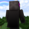 CaptainReyz
