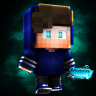 Myjohnnie