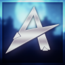 Atrionite