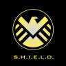 ShieldClan