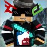 Bvllets_