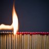 Burnout