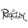 Rekiim