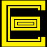 TeamEternal