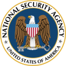 NSA