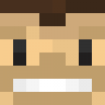 NiceScrim