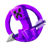 ProspectMCSG
