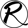 GoToRapstor