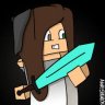 AndyTryHqrd