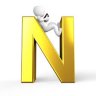 NotClan