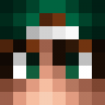 KolafGod_