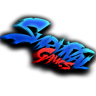 BRUTALPEXEL1337228