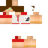 SezginS