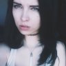 VanyaParenek