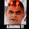 YiqitBoyHD