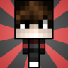EmirAy12
