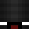 ItsOnly20PR0S