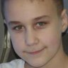 nathan1229