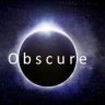 ObscureClanEu
