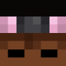 Macroist