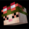 Chunckie