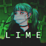 lyme