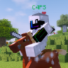 C4PS