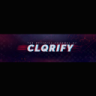 CLQRIFY