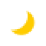 ThePasice