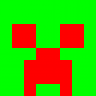 TheMinecraftDuo
