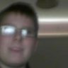 mikewalker11