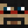 builden666