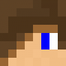 RepeaterCreeper