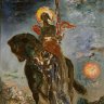 joshua4157
