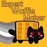 ExpertWaffleMaker