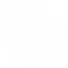 corpse5