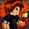 theguyordie