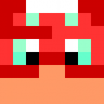Yanek