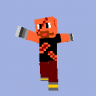 PhoenixPancakeJulie