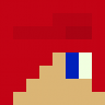 nedscott23