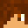 jason12345
