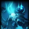 frostclaw25