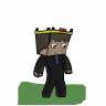 SirShaun