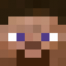 erik117