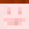 td_dt