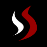 SwipeShot