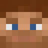 Deatlev