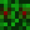 stee_vo