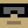 fizzyrocketeer