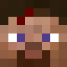 JBJblaze